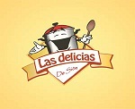 Las delicias de Sión